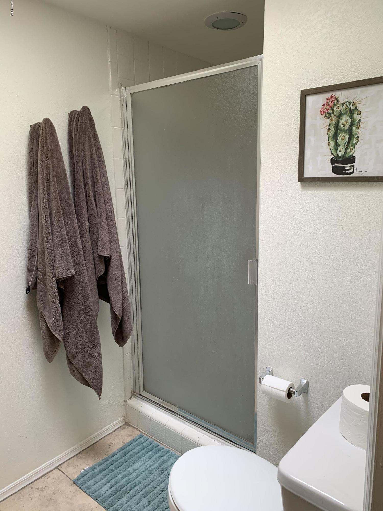 1200 East River Road, Unit A13 Tucson, AZ 85718 - Photo 23 of 29