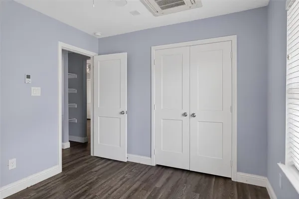 $1,599 | 410 Fulton Street, Unit 102, Denton, TX 76201