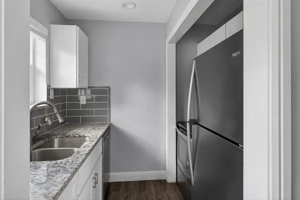 $1,599 | 410 Fulton Street, Unit 102, Denton, TX 76201