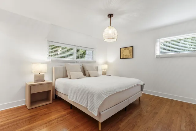 $849,000 | 663 South Lake Shore Drive, Fontana, WI 53125