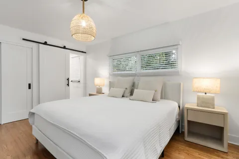 $849,000 | 663 South Lake Shore Drive, Fontana, WI 53125