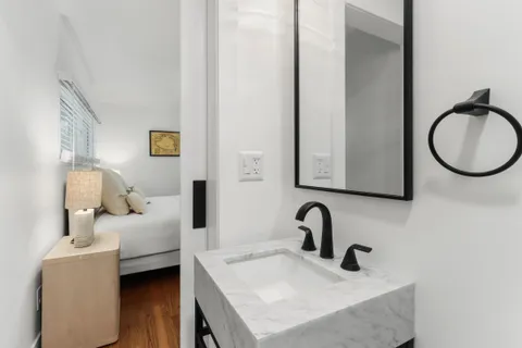 $849,000 | 663 South Lake Shore Drive, Fontana, WI 53125