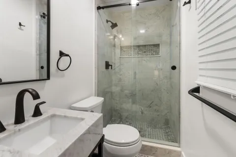 $849,000 | 663 South Lake Shore Drive, Fontana, WI 53125