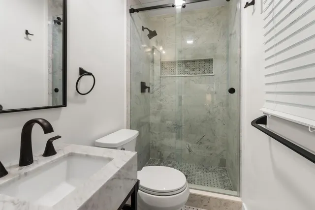 $849,000 | 663 South Lake Shore Drive, Fontana, WI 53125