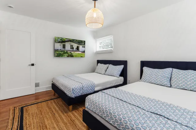 $849,000 | 663 South Lake Shore Drive, Fontana, WI 53125