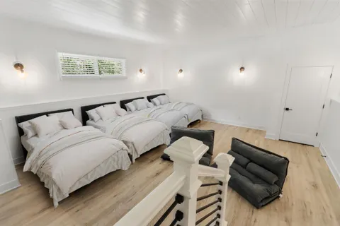 $849,000 | 663 South Lake Shore Drive, Fontana, WI 53125