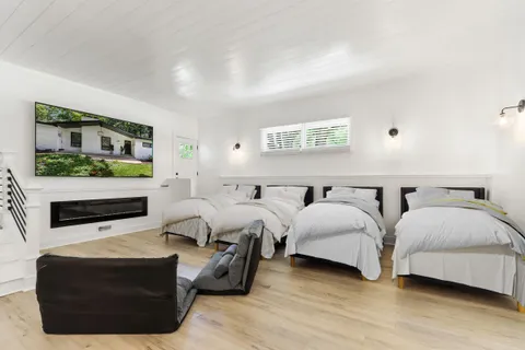 $849,000 | 663 South Lake Shore Drive, Fontana, WI 53125