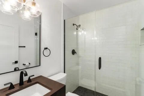 $849,000 | 663 South Lake Shore Drive, Fontana, WI 53125