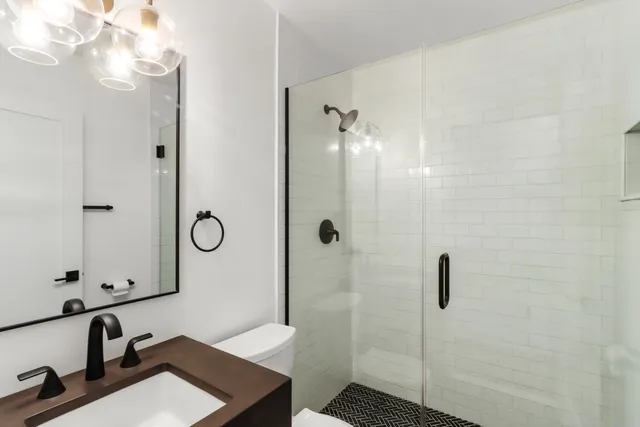 $849,000 | 663 South Lake Shore Drive, Fontana, WI 53125