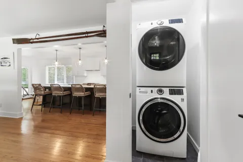 $849,000 | 663 South Lake Shore Drive, Fontana, WI 53125