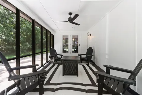 $849,000 | 663 South Lake Shore Drive, Fontana, WI 53125