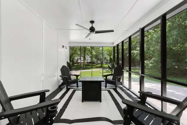 $849,000 | 663 South Lake Shore Drive, Fontana, WI 53125