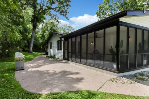 $849,000 | 663 South Lake Shore Drive, Fontana, WI 53125