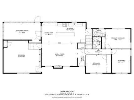 $849,000 | 663 South Lake Shore Drive, Fontana, WI 53125
