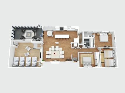 $849,000 | 663 South Lake Shore Drive, Fontana, WI 53125