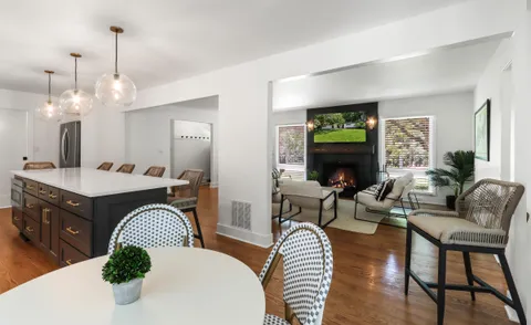 $849,000 | 663 South Lake Shore Drive, Fontana, WI 53125