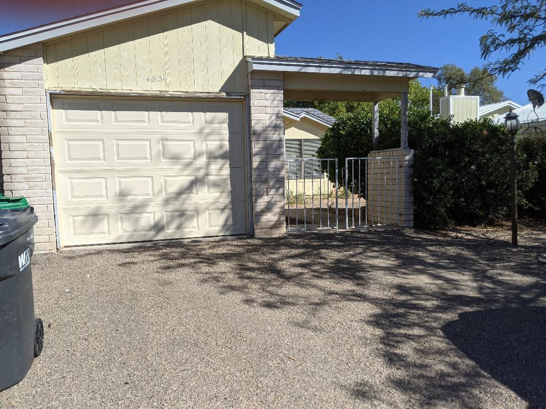 4834 Platinum Loop Northeast Rio Rancho, NM 87124 - Photo 1 of 1 Gallery Image 1