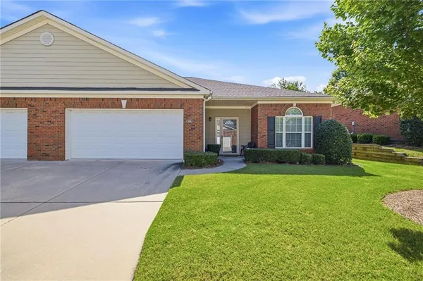 $409,900 | 188 Senior Circle Northeast, Gainesville, GA 30501