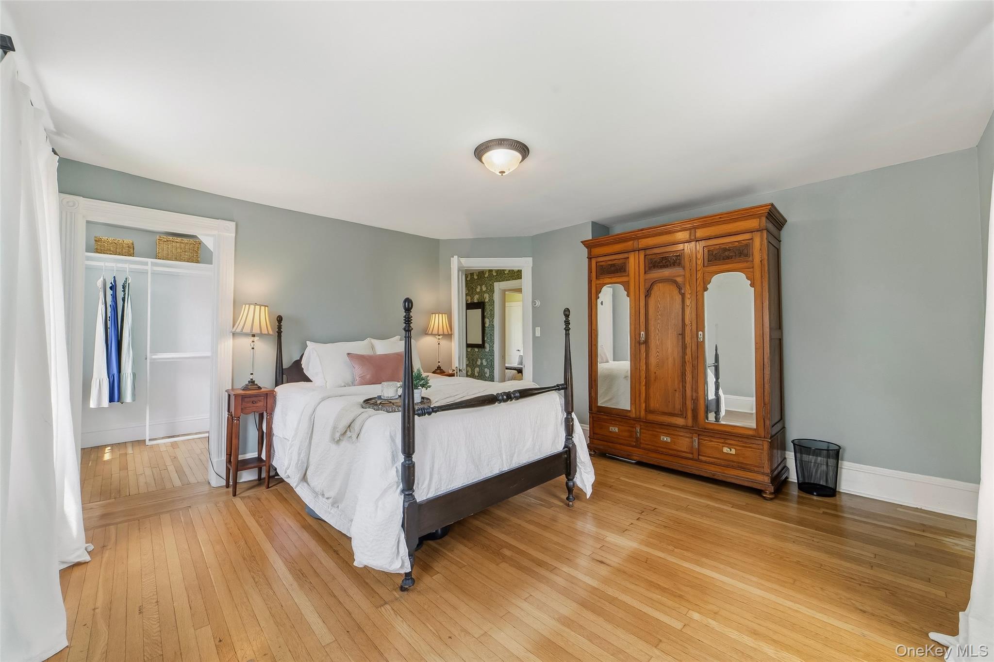 215 Walnut Street Peekskill, NY 10566 - Photo 15 of 26
