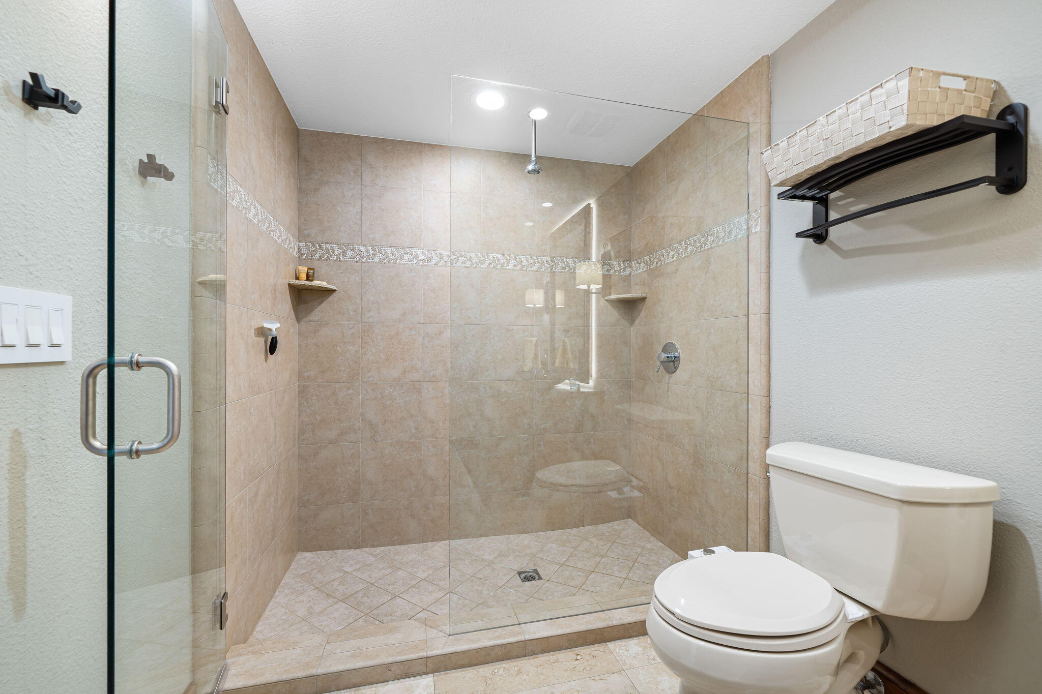 45855 Apache Road Indian Wells, CA 92210 - Photo 23 of 77 87-web-or-mls-TKApache_OPMG_0426_087