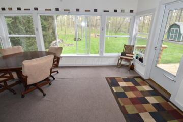18743 Sycamore Road Mount Vernon, OH 43050 - Photo 1 of 25 Gallery Image 1