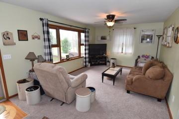 18743 Sycamore Road Mount Vernon, OH 43050 - Photo 11 of 25 Gallery Image 11