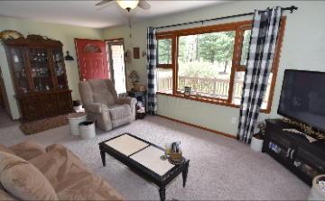 18743 Sycamore Road Mount Vernon, OH 43050 - Photo 12 of 25 Gallery Image 12