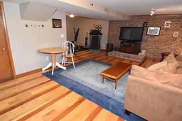 18743 Sycamore Road Mount Vernon, OH 43050 - Photo 13 of 25 Gallery Image 13