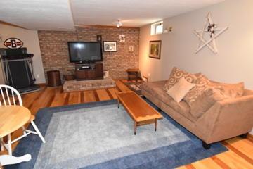 18743 Sycamore Road Mount Vernon, OH 43050 - Photo 14 of 25 Gallery Image 14