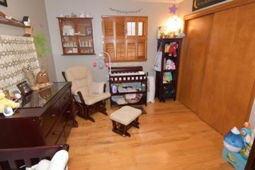 18743 Sycamore Road Mount Vernon, OH 43050 - Photo 15 of 25 Gallery Image 15