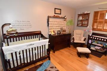 18743 Sycamore Road Mount Vernon, OH 43050 - Photo 16 of 25 Gallery Image 16
