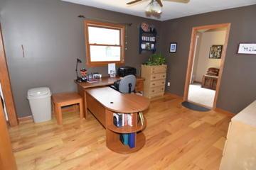 18743 Sycamore Road Mount Vernon, OH 43050 - Photo 17 of 25 Gallery Image 17