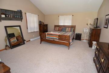 18743 Sycamore Road Mount Vernon, OH 43050 - Photo 18 of 25 Gallery Image 18