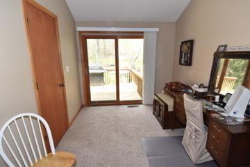 18743 Sycamore Road Mount Vernon, OH 43050 - Photo 19 of 25 Gallery Image 19