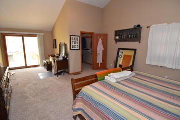 18743 Sycamore Road Mount Vernon, OH 43050 - Photo 20 of 25 Gallery Image 20