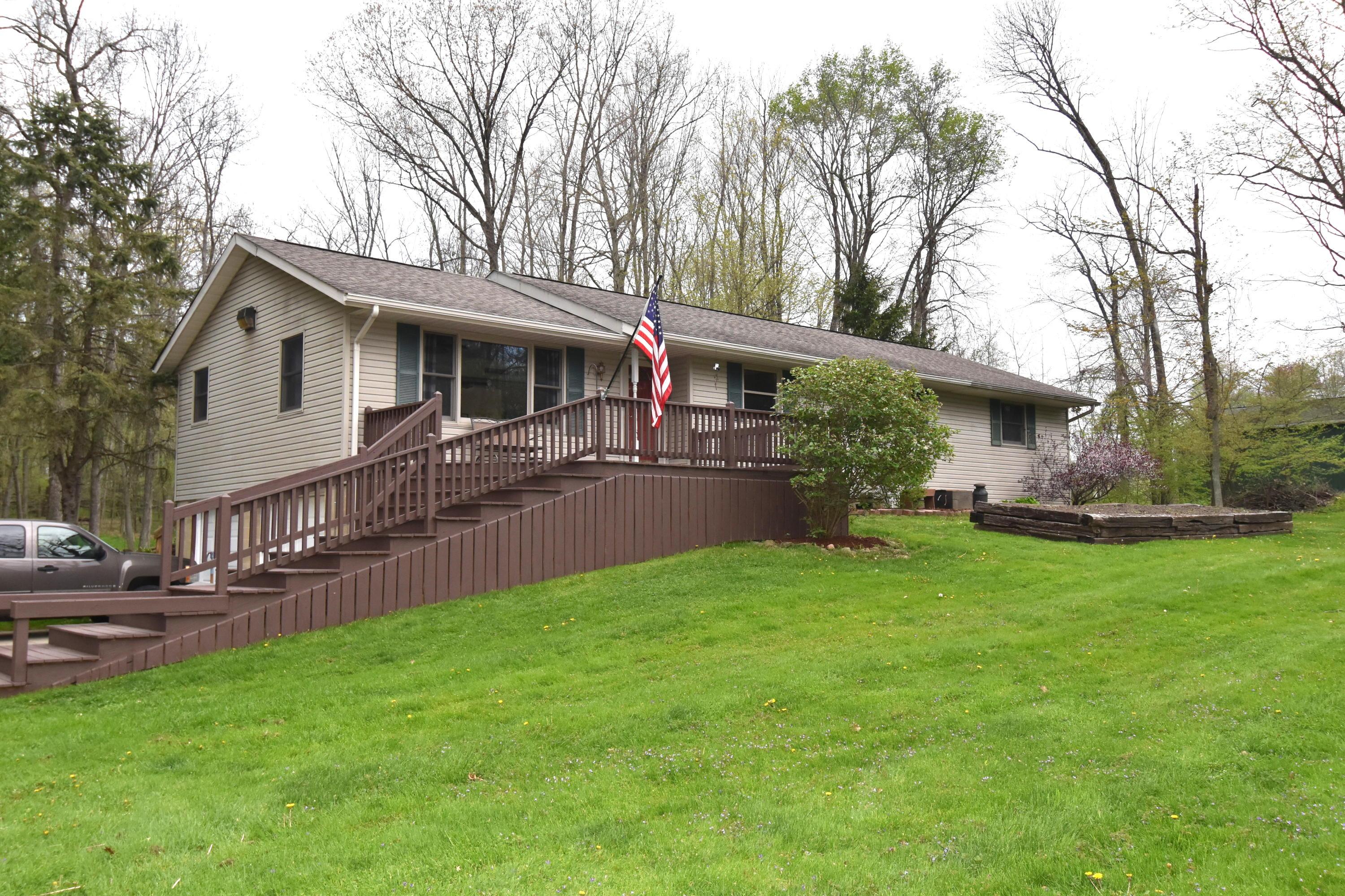 18743 Sycamore Road Mount Vernon, OH 43050 - Photo 2 of 25 Gallery Image 2