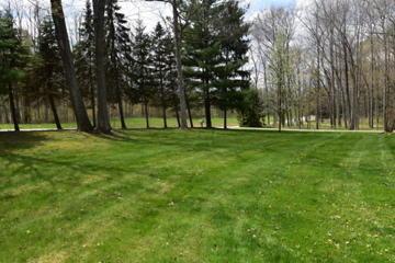 18743 Sycamore Road Mount Vernon, OH 43050 - Photo 21 of 25 Gallery Image 21