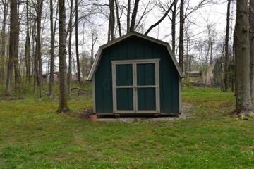 18743 Sycamore Road Mount Vernon, OH 43050 - Photo 22 of 25 Gallery Image 22