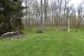 18743 Sycamore Road Mount Vernon, OH 43050 - Photo 23 of 25 Gallery Image 23