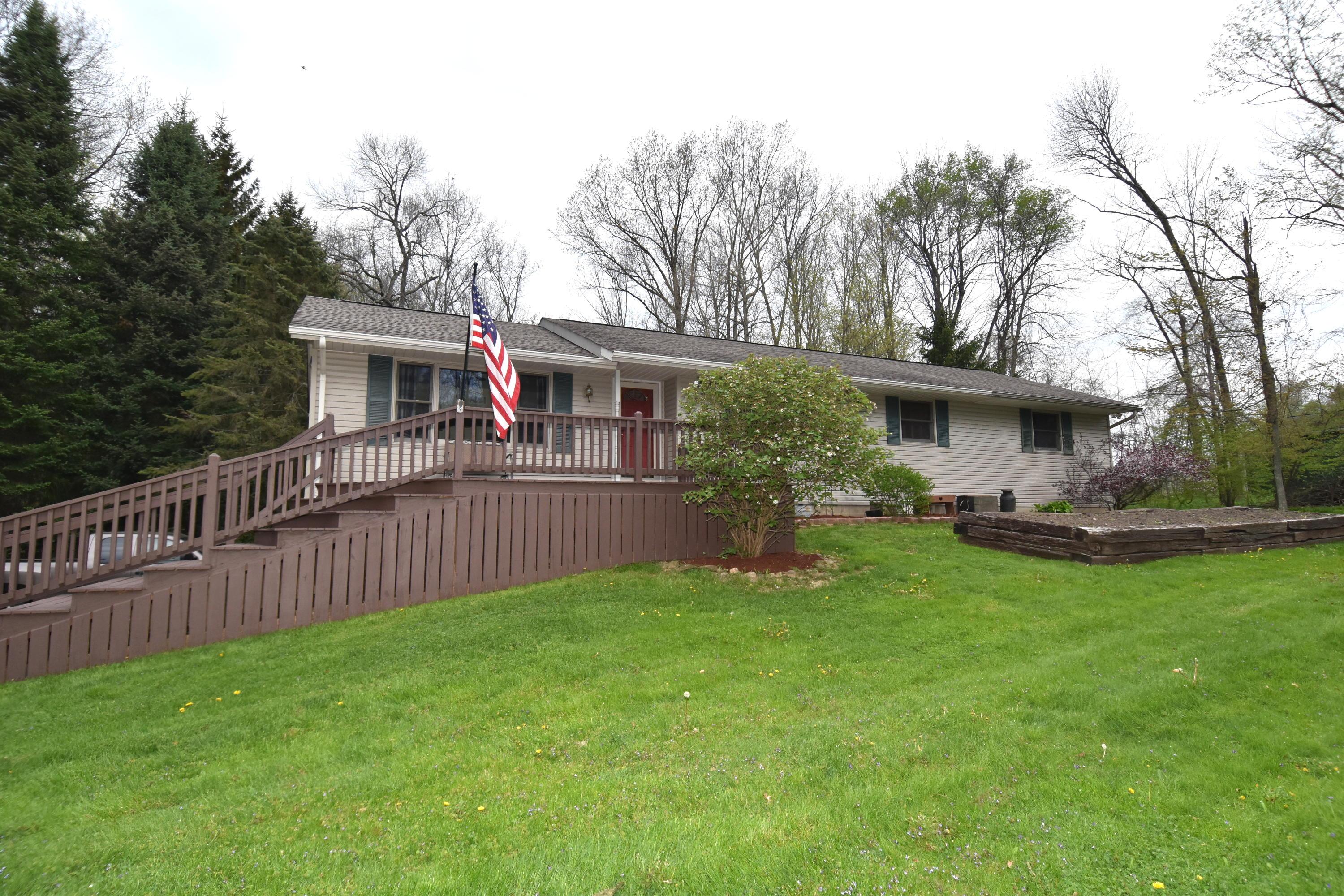 18743 Sycamore Road Mount Vernon, OH 43050 - Photo 24 of 25 Gallery Image 24