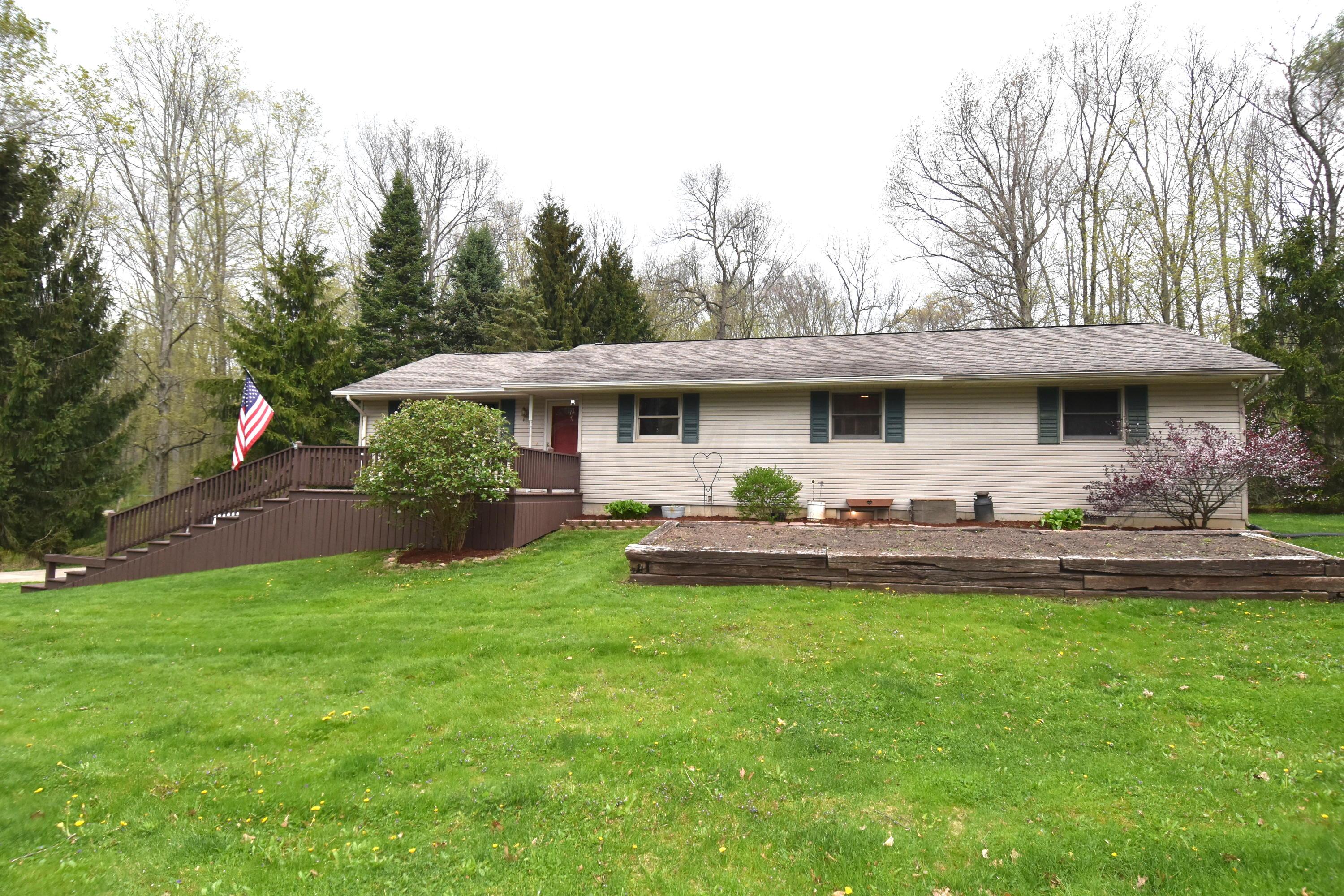 18743 Sycamore Road Mount Vernon, OH 43050 - Photo 25 of 25 Gallery Image 25