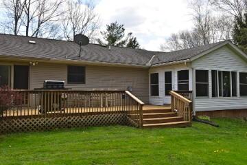 18743 Sycamore Road Mount Vernon, OH 43050 - Photo 3 of 25 Gallery Image 3
