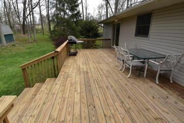 18743 Sycamore Road Mount Vernon, OH 43050 - Photo 4 of 25 Gallery Image 4