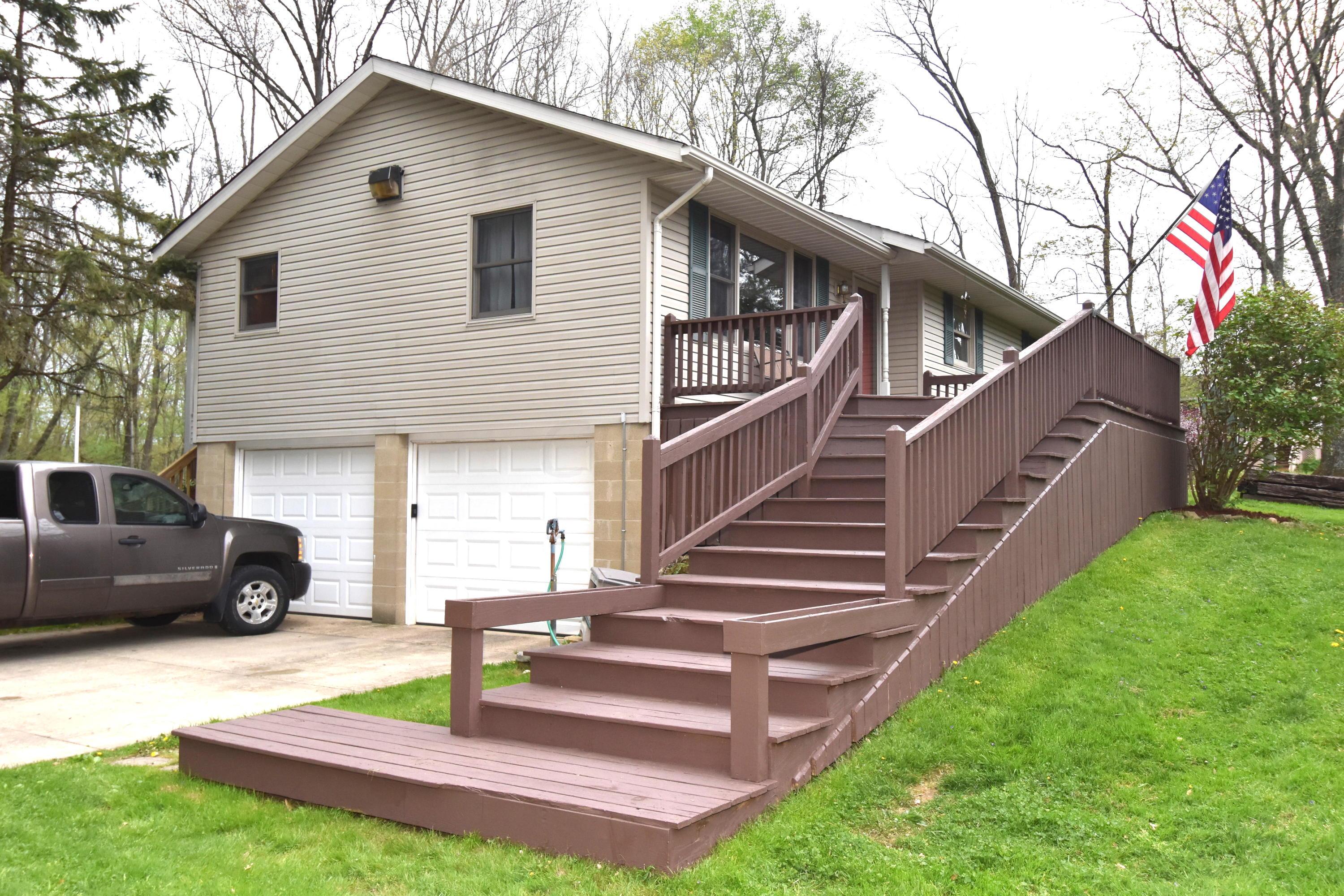 18743 Sycamore Road Mount Vernon, OH 43050 - Photo 5 of 25 Gallery Image 5