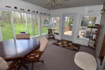 18743 Sycamore Road Mount Vernon, OH 43050 - Photo 6 of 25 Gallery Image 6