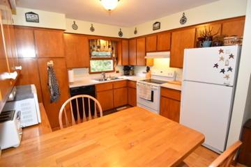 18743 Sycamore Road Mount Vernon, OH 43050 - Photo 7 of 25 Gallery Image 7