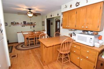 18743 Sycamore Road Mount Vernon, OH 43050 - Photo 8 of 25 Gallery Image 8