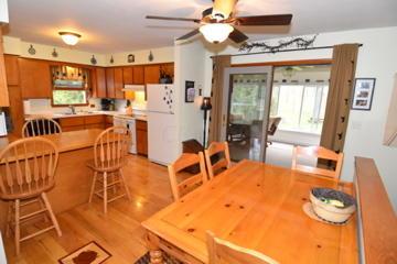 18743 Sycamore Road Mount Vernon, OH 43050 - Photo 9 of 25 Gallery Image 9