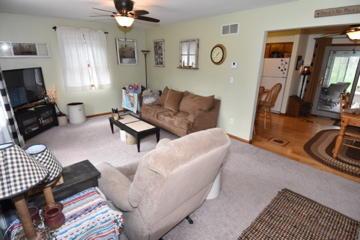 18743 Sycamore Road Mount Vernon, OH 43050 - Photo 10 of 25 Gallery Image 10