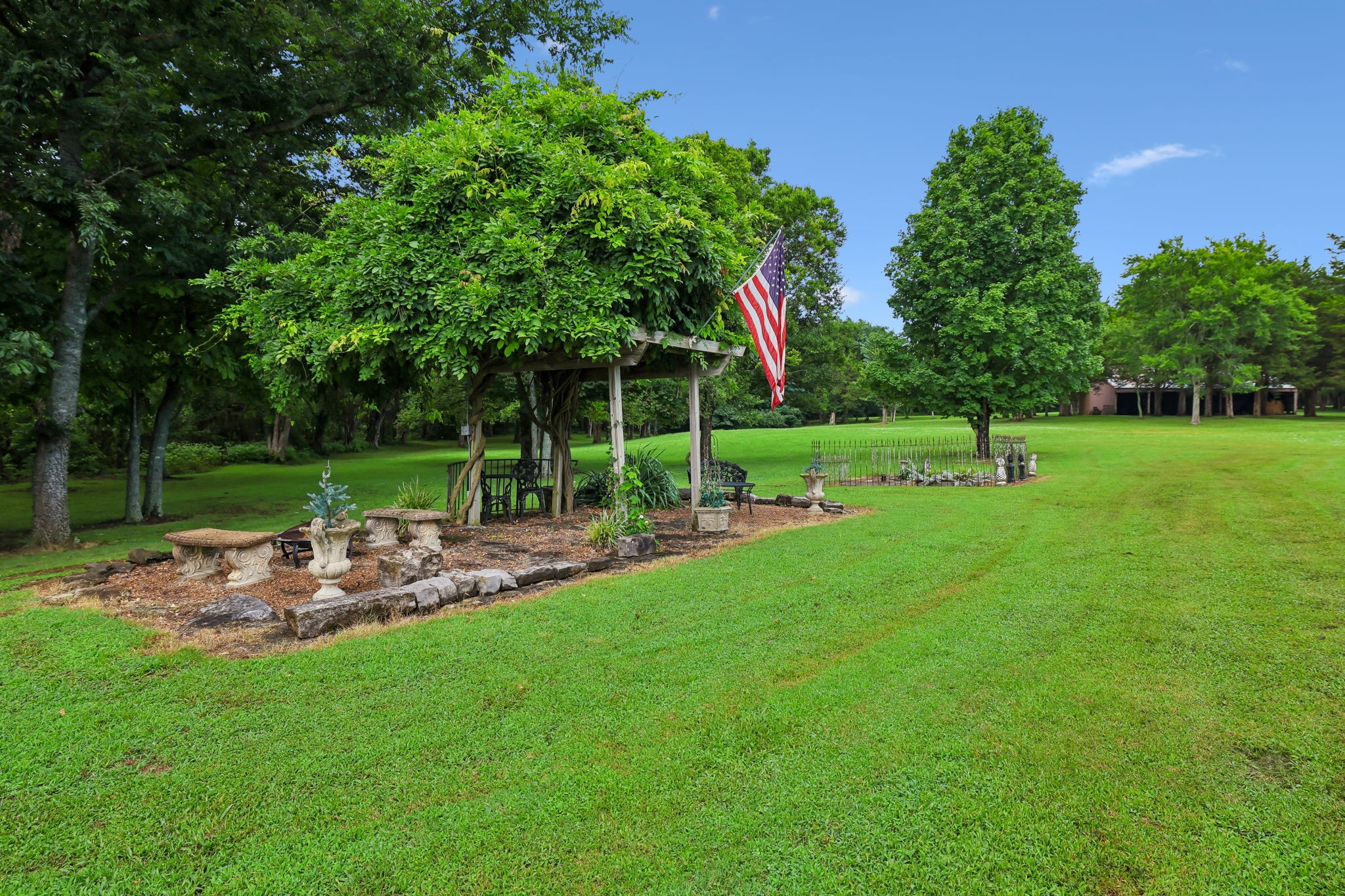 11627 Bell Buckle Road Bell Buckle, TN 37020 - Photo 57 of 75 Gallery Image 57